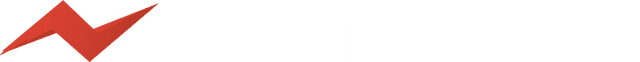 GamenessBot